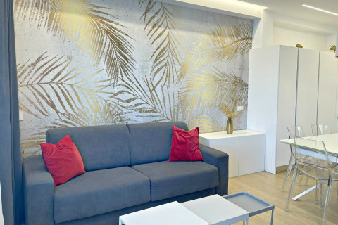 offerta arcioun suite trilocale plus