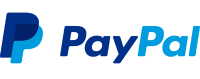 Caparra Online Appartamenti Arcioun