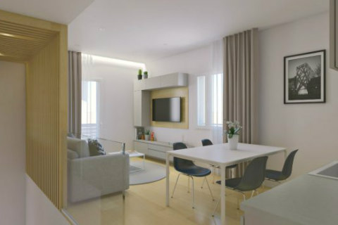 offerta triloft riccione