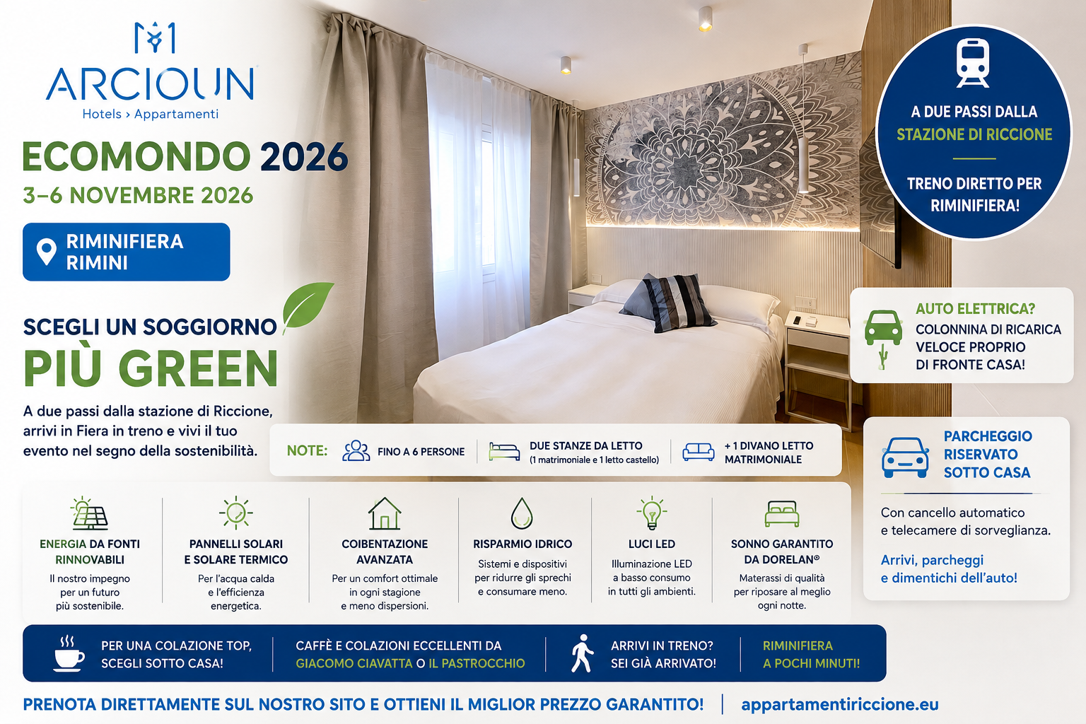 Ecomondo